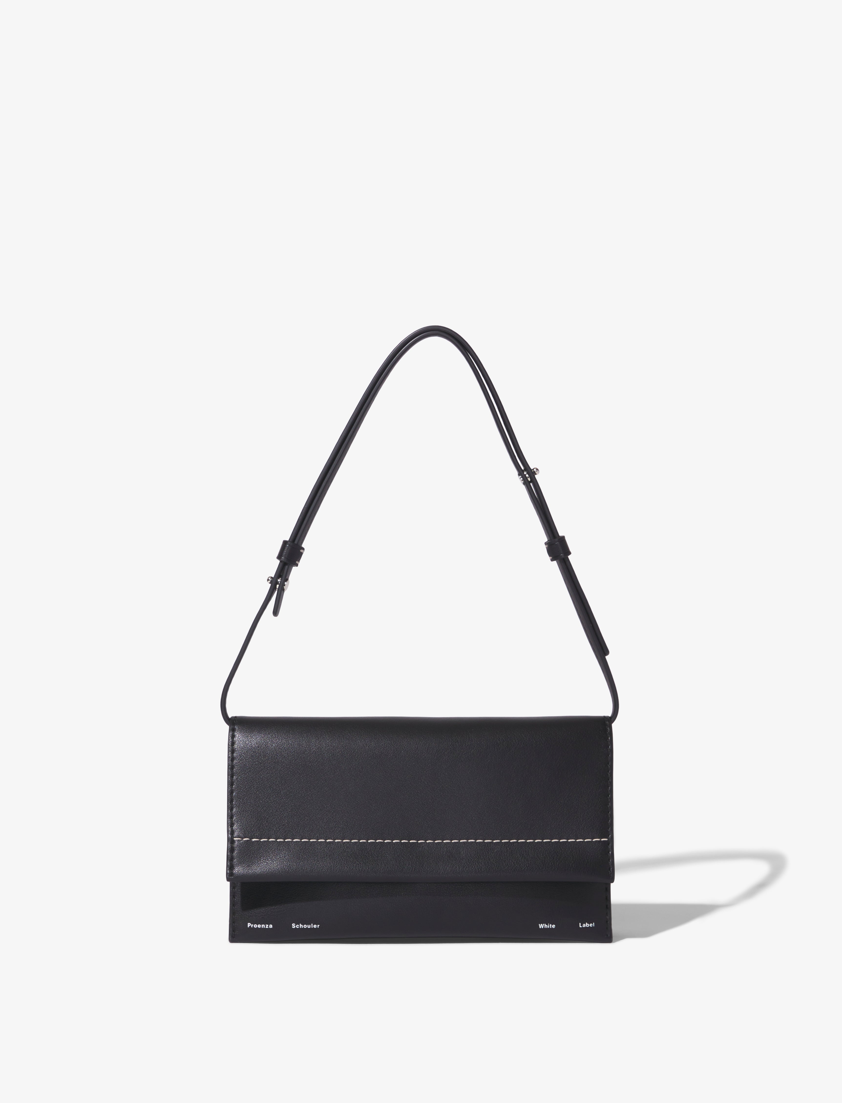 Boss Lady tassle flap bag | Clutches and More